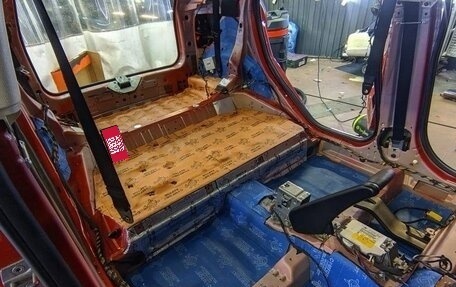 MINI Countryman I (R60), 2015 год, 1 370 000 рублей, 10 фотография