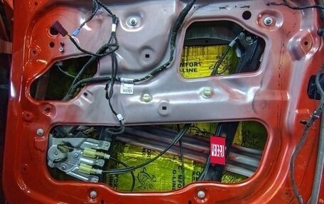 MINI Countryman I (R60), 2015 год, 1 370 000 рублей, 13 фотография