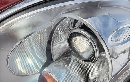 MINI Countryman I (R60), 2015 год, 1 370 000 рублей, 16 фотография