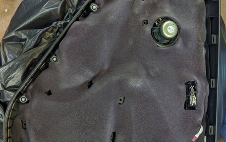 MINI Countryman I (R60), 2015 год, 1 370 000 рублей, 15 фотография