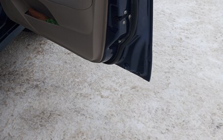 Vortex Estina II (FL-C), 2010 год, 230 000 рублей, 8 фотография