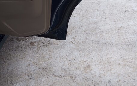 Vortex Estina II (FL-C), 2010 год, 230 000 рублей, 7 фотография