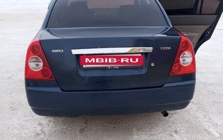 Vortex Estina II (FL-C), 2010 год, 230 000 рублей, 3 фотография