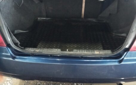 Vortex Estina II (FL-C), 2010 год, 230 000 рублей, 14 фотография