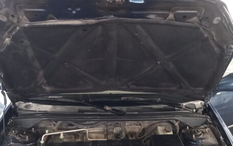 Vortex Estina II (FL-C), 2010 год, 230 000 рублей, 13 фотография