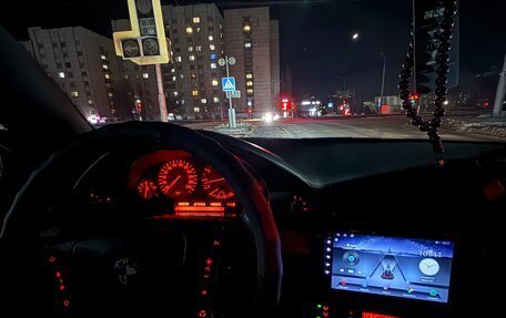 BMW 5 серия, 1998 год, 470 000 рублей, 4 фотография