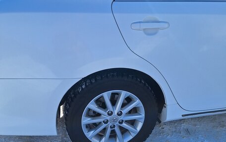 Toyota Camry, 2013 год, 1 650 000 рублей, 7 фотография