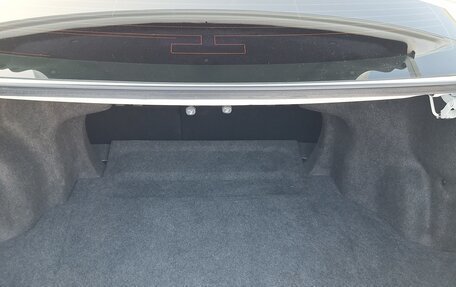 Toyota Camry, 2013 год, 1 650 000 рублей, 12 фотография