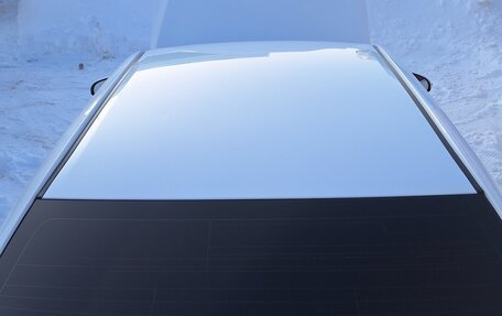 Toyota Camry, 2013 год, 1 650 000 рублей, 9 фотография