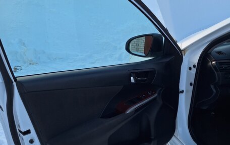 Toyota Camry, 2013 год, 1 650 000 рублей, 15 фотография