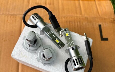 Chevrolet Lacetti, 2011 год, 410 000 рублей, 10 фотография