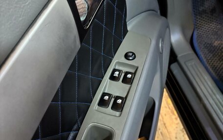 Chevrolet Lacetti, 2011 год, 410 000 рублей, 8 фотография