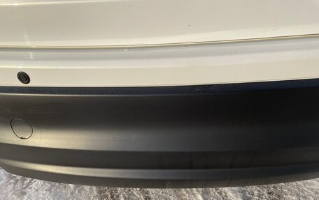 Mazda CX-5 II, 2014 год, 1 790 000 рублей, 20 фотография