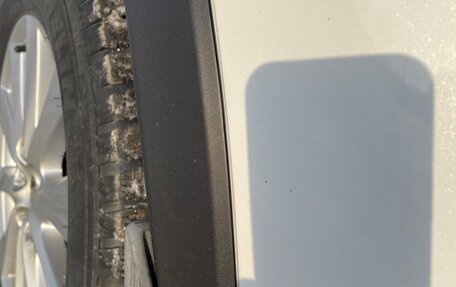 Mazda CX-5 II, 2014 год, 1 790 000 рублей, 18 фотография