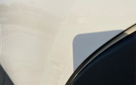 Mazda CX-5 II, 2014 год, 1 790 000 рублей, 17 фотография