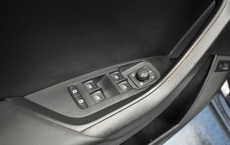 Skoda Kodiaq I, 2019 год, 3 650 000 рублей, 12 фотография