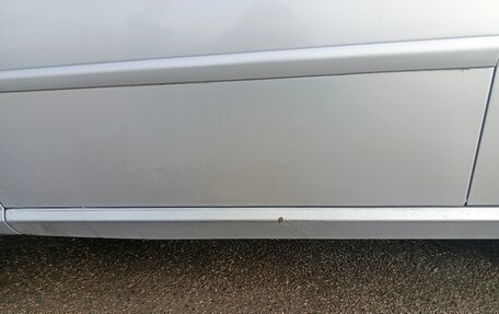 Chevrolet Lacetti, 2008 год, 750 000 рублей, 6 фотография