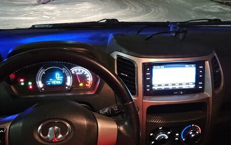 Great Wall Hover M4, 2014 год, 460 000 рублей, 2 фотография