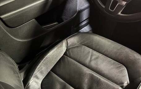 Volkswagen Passat B7, 2013 год, 1 200 000 рублей, 9 фотография