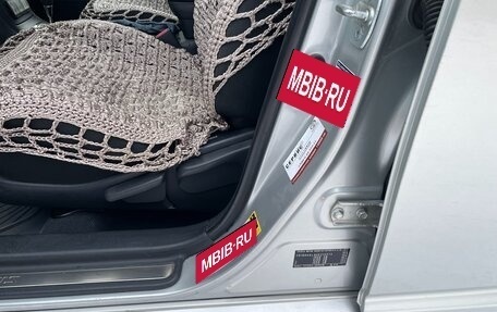 Toyota Avensis III рестайлинг, 2007 год, 950 000 рублей, 3 фотография