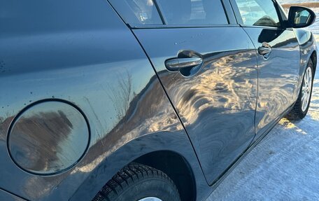 Mazda 3, 2011 год, 670 000 рублей, 6 фотография