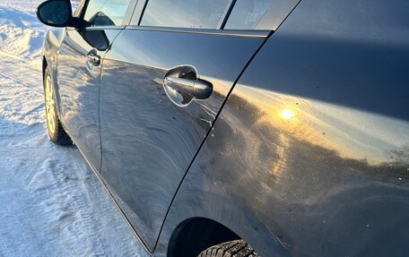 Mazda 3, 2011 год, 670 000 рублей, 7 фотография