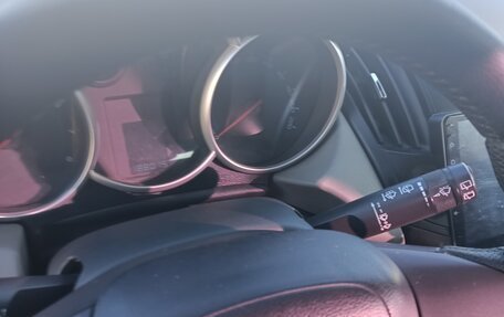 Chevrolet Cruze II, 2014 год, 620 000 рублей, 8 фотография