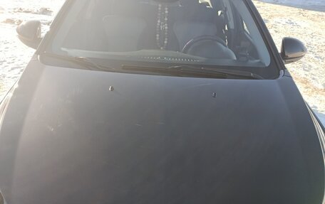 Chevrolet Cruze II, 2014 год, 620 000 рублей, 11 фотография