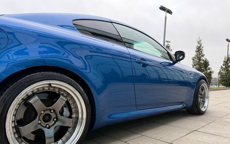 Infiniti G, 2008 год, 1 300 000 рублей, 7 фотография