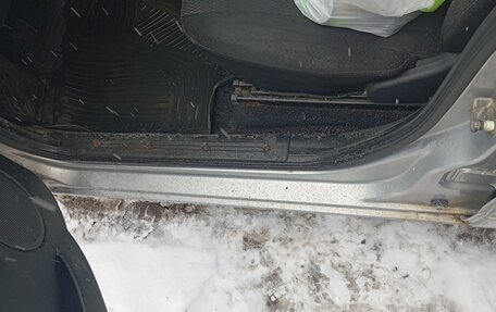 Datsun mi-DO, 2017 год, 250 000 рублей, 4 фотография