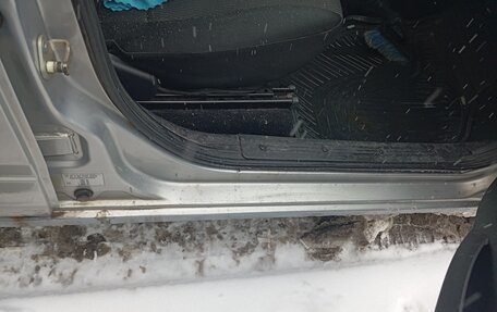 Datsun mi-DO, 2017 год, 250 000 рублей, 3 фотография