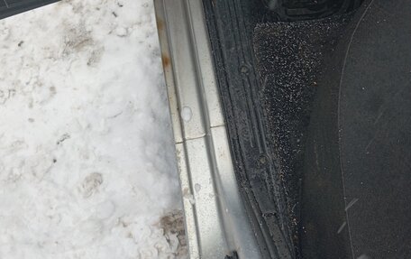 Datsun mi-DO, 2017 год, 250 000 рублей, 6 фотография