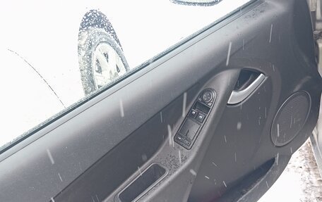 Datsun mi-DO, 2017 год, 250 000 рублей, 10 фотография