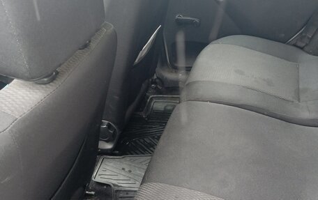 Datsun mi-DO, 2017 год, 250 000 рублей, 7 фотография