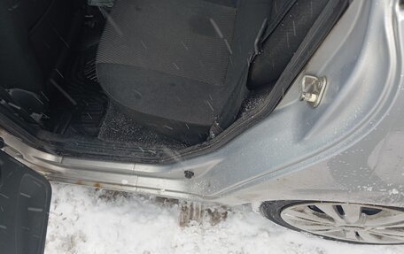 Datsun mi-DO, 2017 год, 250 000 рублей, 5 фотография