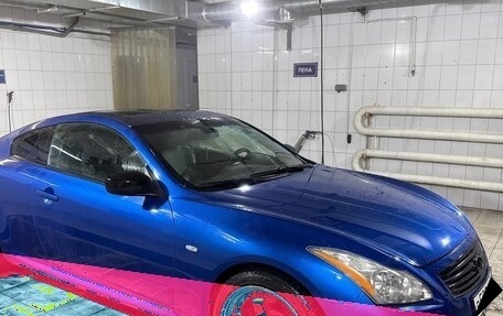 Infiniti G, 2008 год, 1 300 000 рублей, 22 фотография