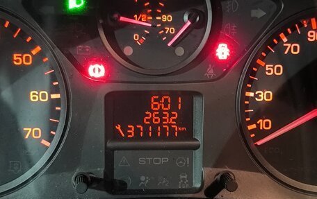 Citroen Berlingo II рестайлинг, 2013 год, 390 000 рублей, 11 фотография