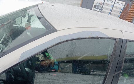 Datsun mi-DO, 2017 год, 250 000 рублей, 14 фотография