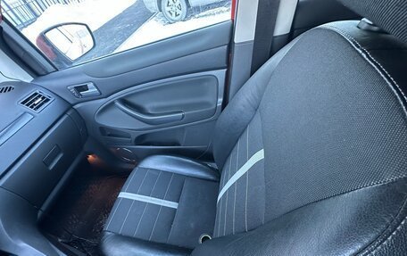 Ford Kuga III, 2011 год, 870 000 рублей, 10 фотография