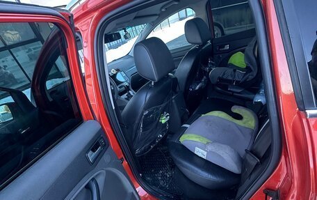 Ford Kuga III, 2011 год, 870 000 рублей, 7 фотография