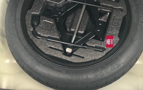 KIA Soul III, 2021 год, 1 980 000 рублей, 5 фотография