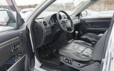 Great Wall Hover H5, 2013 год, 667 000 рублей, 2 фотография