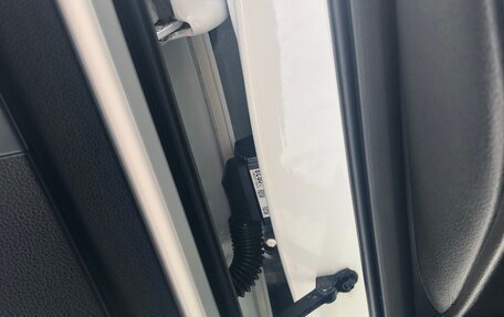 KIA Soul III, 2021 год, 1 980 000 рублей, 9 фотография