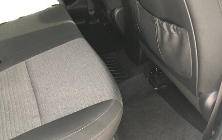 KIA Soul III, 2021 год, 1 980 000 рублей, 13 фотография