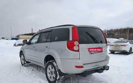 Great Wall Hover H5, 2013 год, 667 000 рублей, 3 фотография