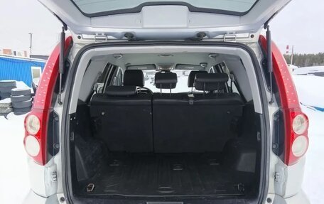 Great Wall Hover H5, 2013 год, 667 000 рублей, 7 фотография