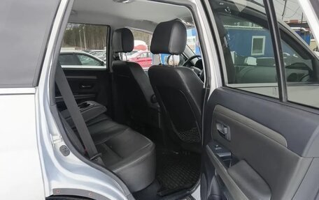 Great Wall Hover H5, 2013 год, 667 000 рублей, 12 фотография