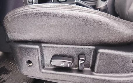 Great Wall Hover H5, 2013 год, 667 000 рублей, 13 фотография