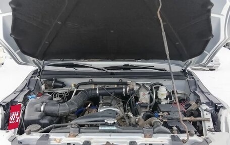 Great Wall Hover H5, 2013 год, 667 000 рублей, 8 фотография