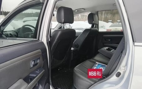 Great Wall Hover H5, 2013 год, 667 000 рублей, 11 фотография